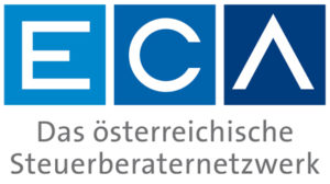 ECA Haingartner und Pfnadschek Steuerberatung GmbH