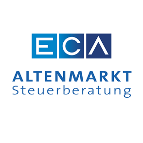ECA Altenmarkt Steuerberatung