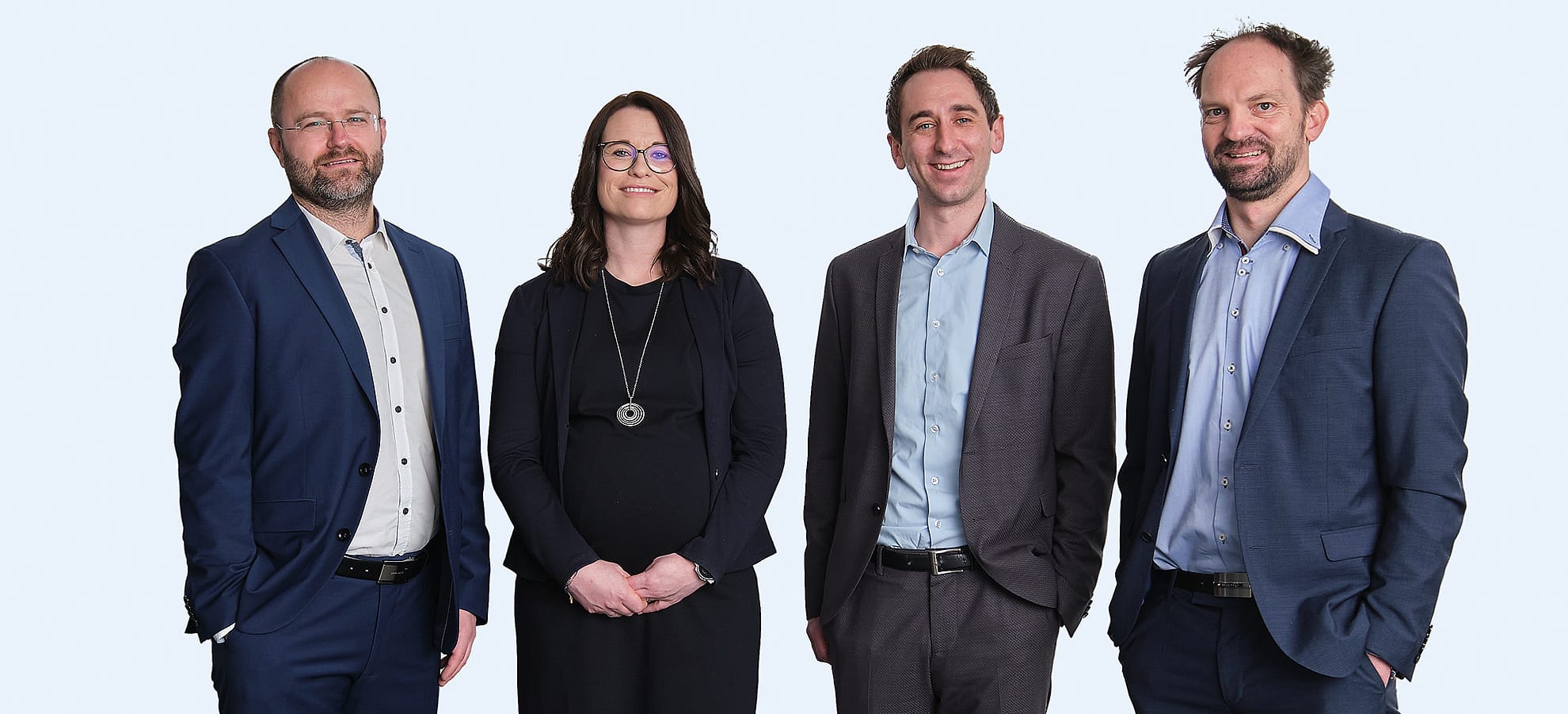 eca altenmarkt steuerberatung fuehrungsteam