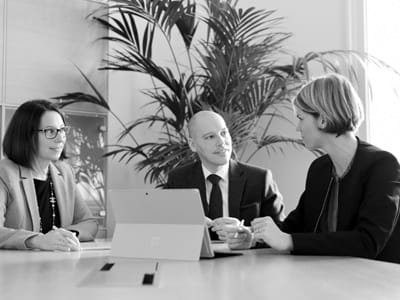 Schabetsberger Team Barton