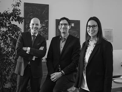 Schabetsberger Team Wiesbauer