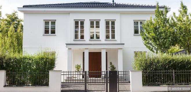 Freibeträge in der Grunderwerbsteuer bei Betriebsübergaben