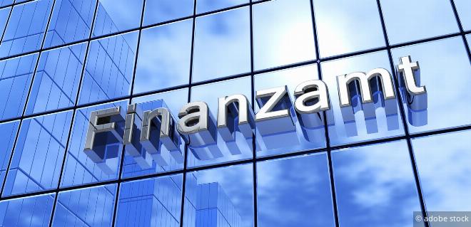 Unrichtige Umsatzsteuervoranmeldungen