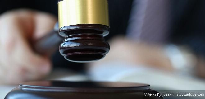 Übernommene Schulden als Grunderwerbsteuer-Gegenleistung