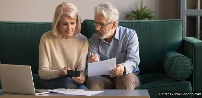 Mitarbeiterrabatte auch für ehemalige Arbeitnehmer steuerfrei