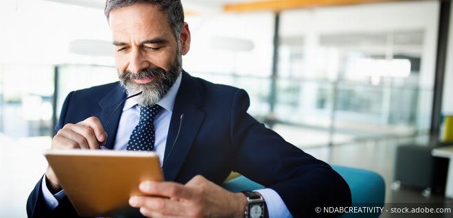 Forschungsprämie: Abzugsverbot für Managergehälter nicht anwendbar